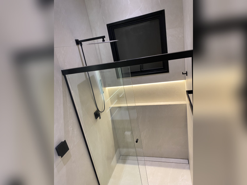 imóvel com 180m² - Quinta do Lago - Lac Léman - São José do Rio Preto