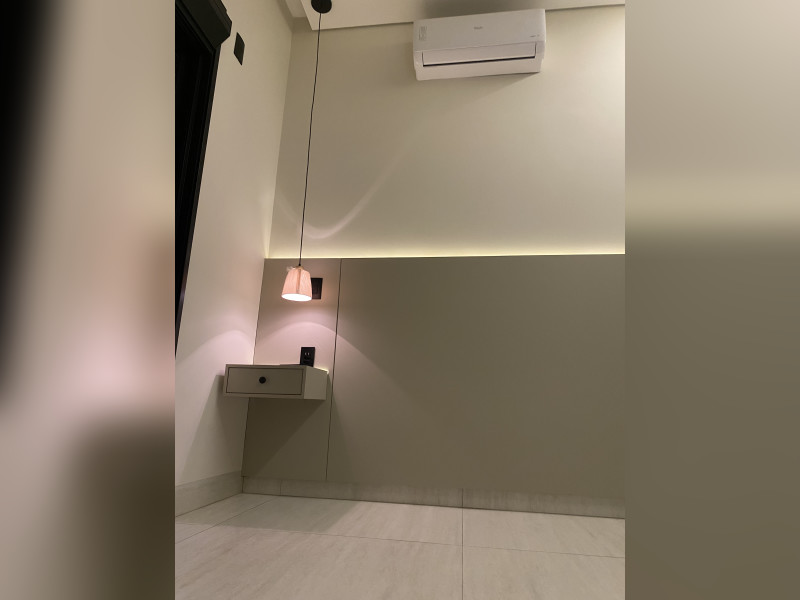 imóvel com 180m² - Quinta do Lago - Lac Léman - São José do Rio Preto