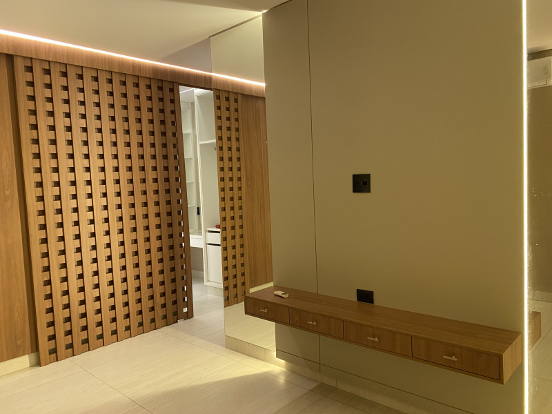 imóvel com 180m² - Quinta do Lago - Lac Léman - São José do Rio Preto
