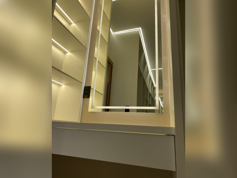 imóvel com 180m² - Quinta do Lago - Lac Léman - São José do Rio Preto