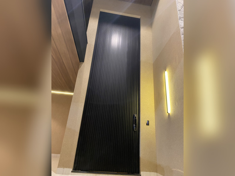 imóvel com 180m² - Quinta do Lago - Lac Léman - São José do Rio Preto