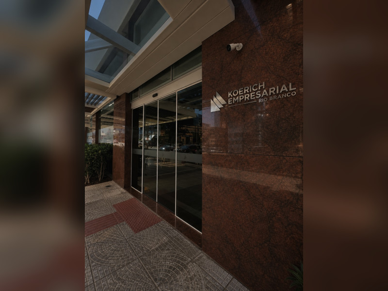 imóvel com 62m² - Centro - Florianópolis