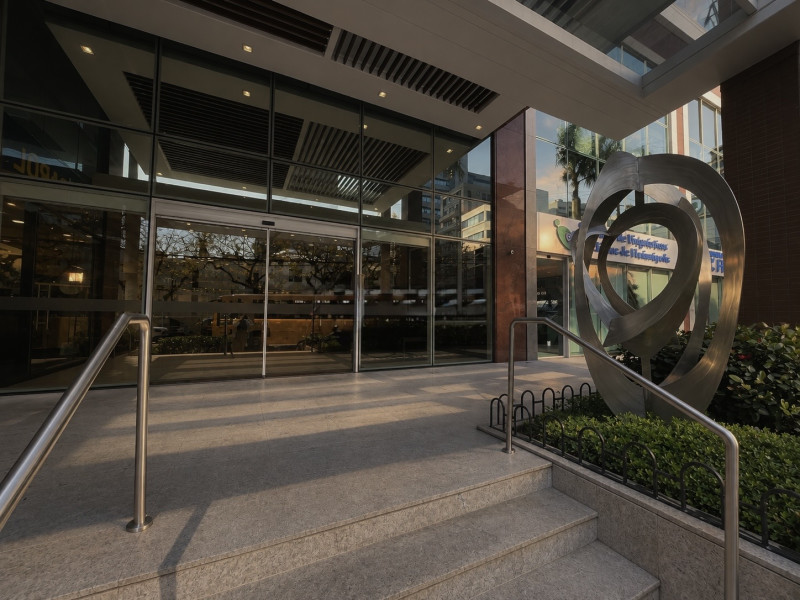 imóvel com 62m² - Centro - Florianópolis