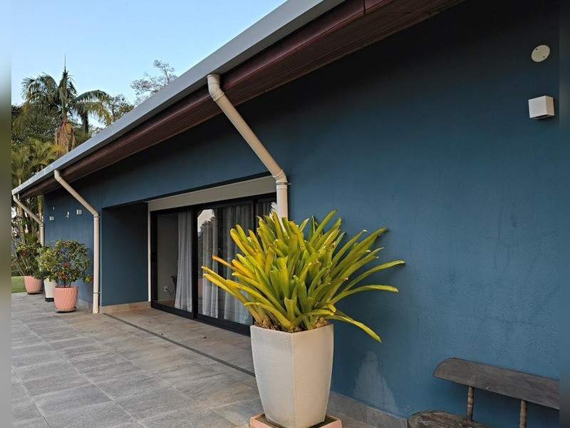 imóvel com 587m² - Recanto Amapola - Bragança Paulista