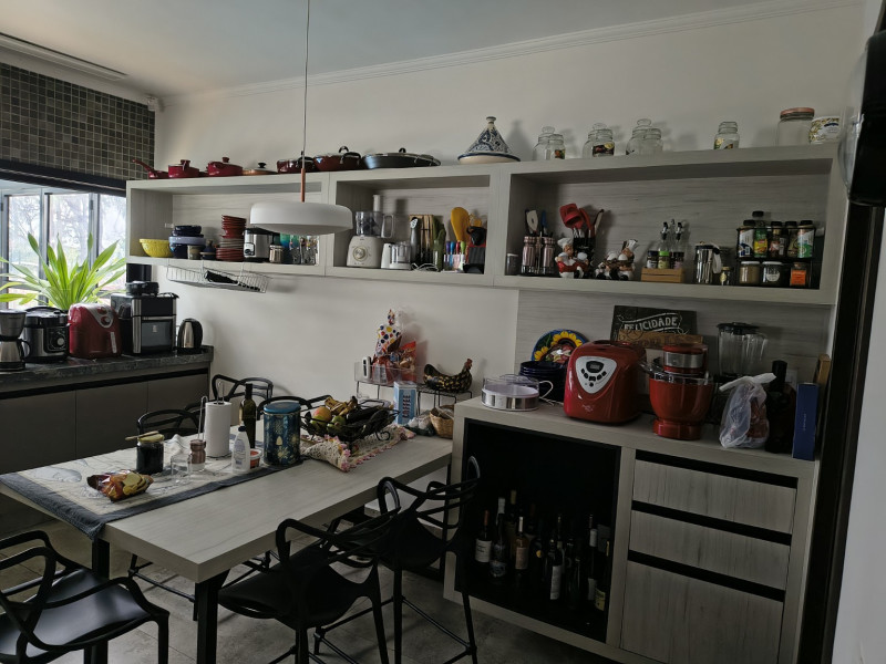 imóvel com 587m² - Recanto Amapola - Bragança Paulista