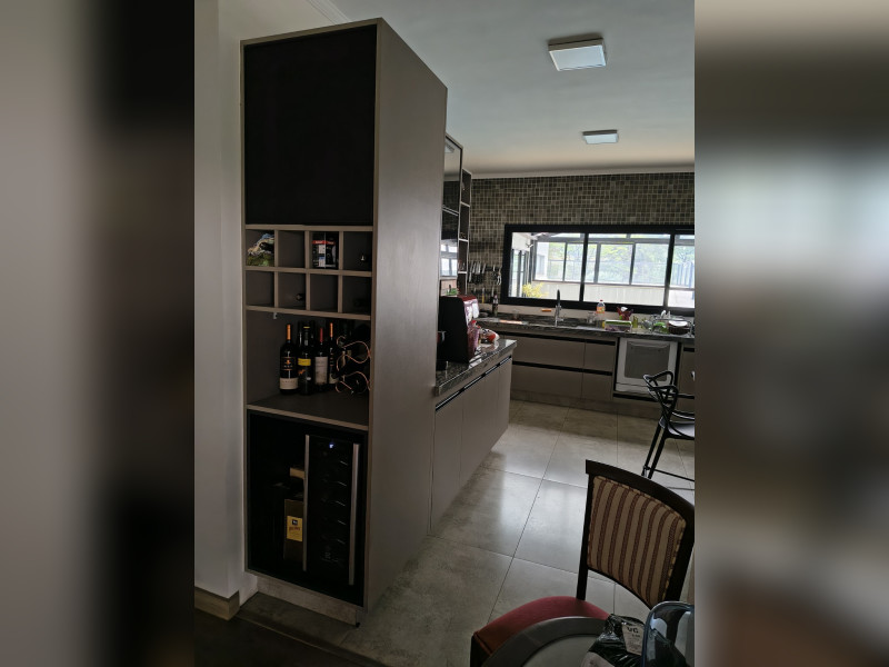 imóvel com 587m² - Recanto Amapola - Bragança Paulista