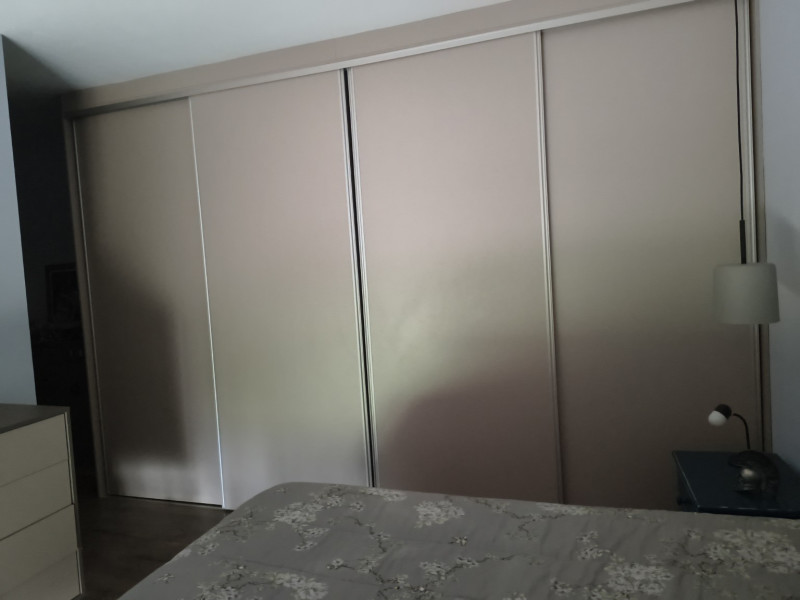 imóvel com 587m² - Recanto Amapola - Bragança Paulista