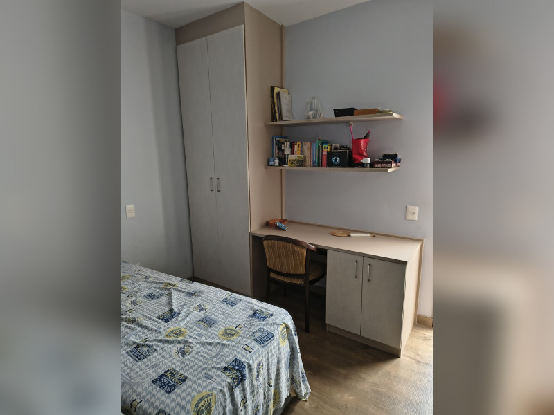 imóvel com 587m² - Recanto Amapola - Bragança Paulista