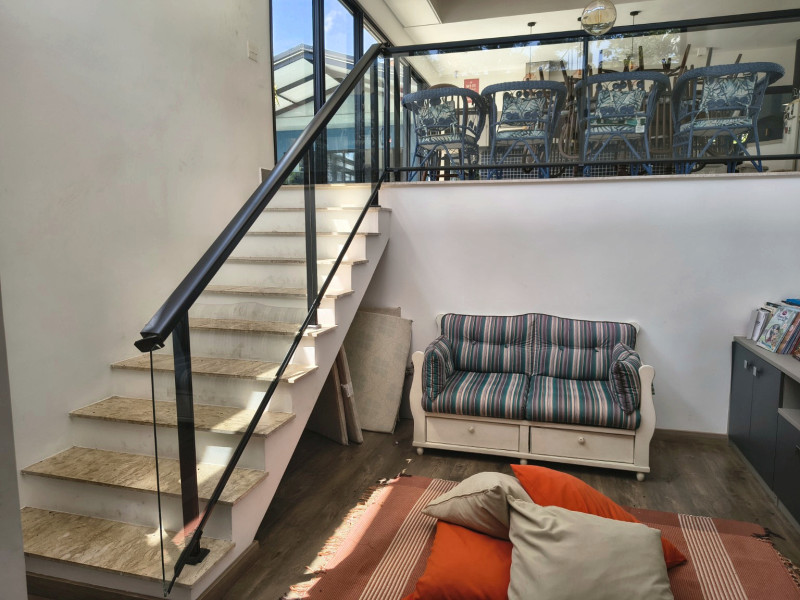 imóvel com 587m² - Recanto Amapola - Bragança Paulista