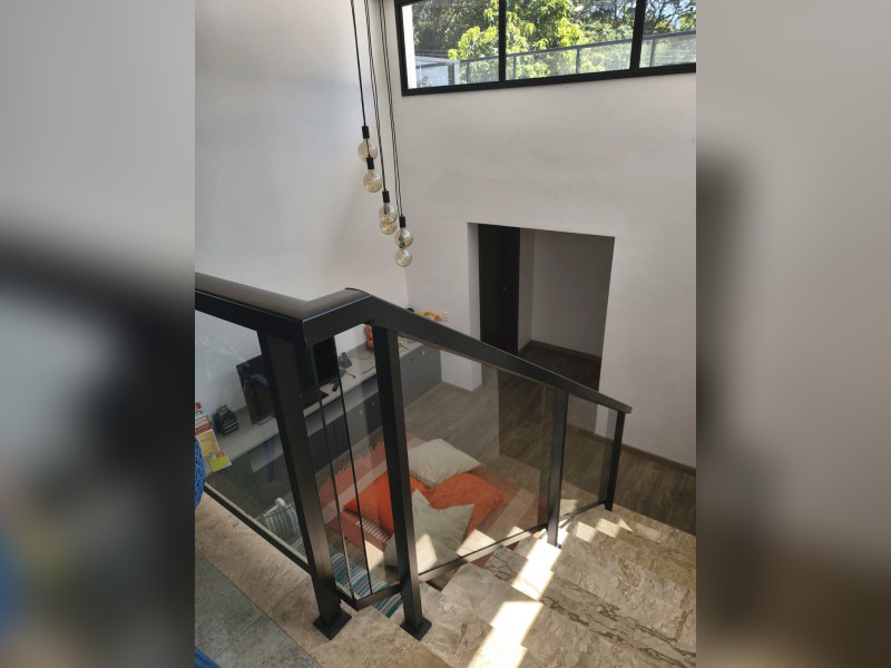 imóvel com 587m² - Recanto Amapola - Bragança Paulista