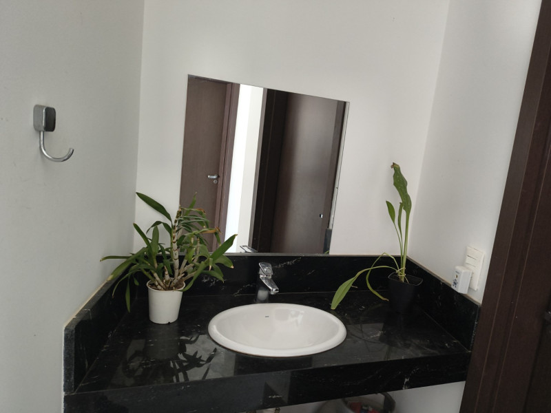 imóvel com 587m² - Recanto Amapola - Bragança Paulista