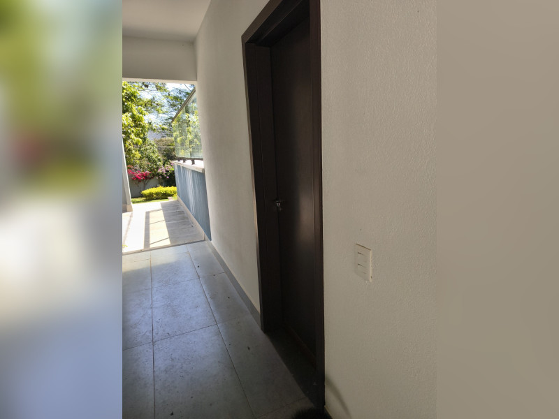 imóvel com 587m² - Recanto Amapola - Bragança Paulista