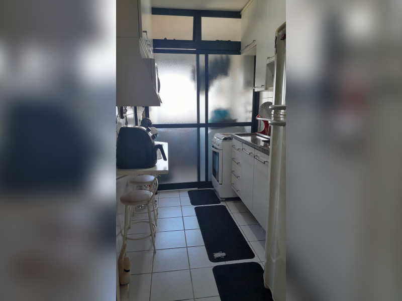 imóvel com 55m² - Lauzane Paulista - São Paulo
