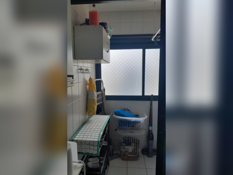 imóvel com 55m² - Lauzane Paulista - São Paulo