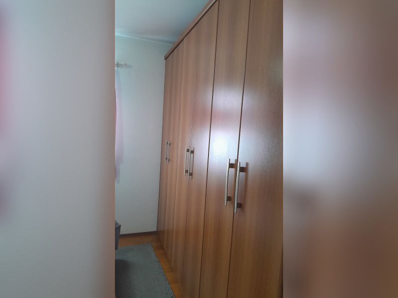 imóvel com 55m² - Lauzane Paulista - São Paulo