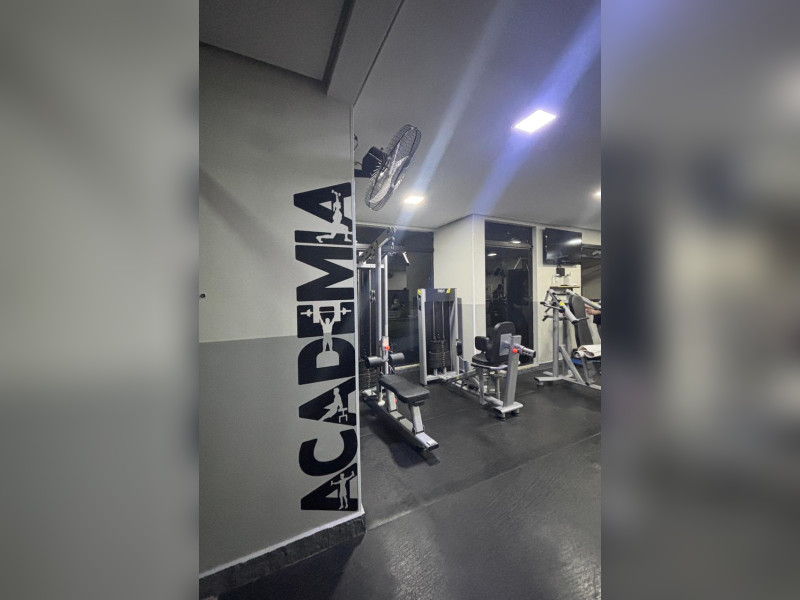 imóvel com 55m² - Lauzane Paulista - São Paulo