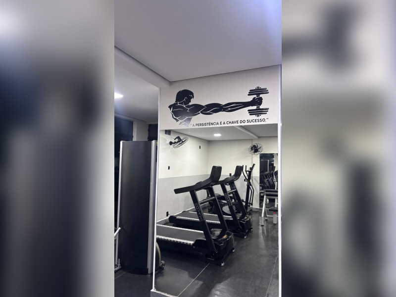 imóvel com 55m² - Lauzane Paulista - São Paulo