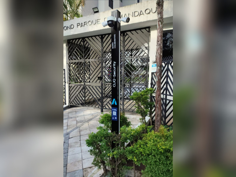 imóvel com 55m² - Lauzane Paulista - São Paulo