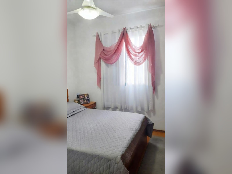 imóvel com 55m² - Lauzane Paulista - São Paulo