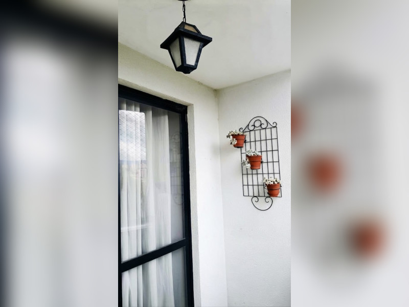 imóvel com 55m² - Lauzane Paulista - São Paulo