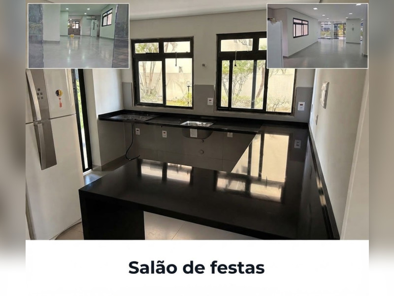 imóvel com 55m² - Lauzane Paulista - São Paulo