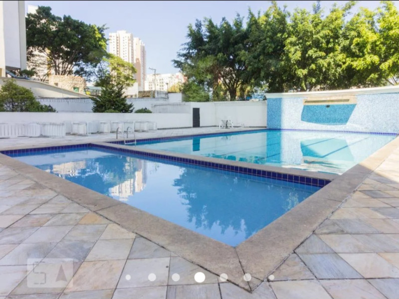 imóvel com 55m² - Lauzane Paulista - São Paulo
