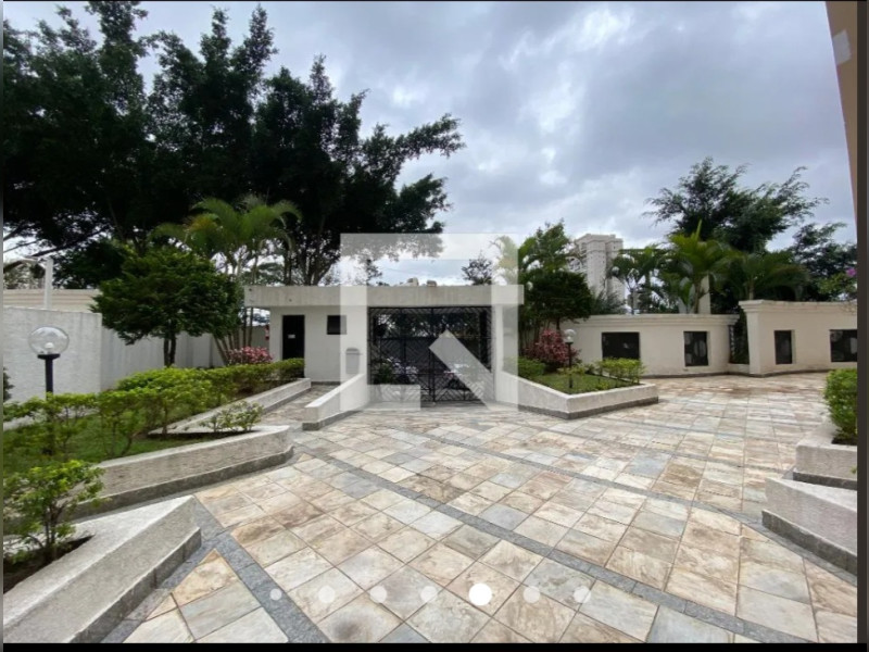 imóvel com 55m² - Lauzane Paulista - São Paulo