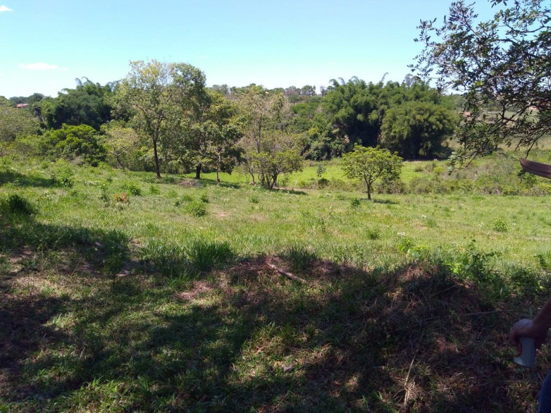 imóvel com 20081m² - Centro - Mogi Guaçu