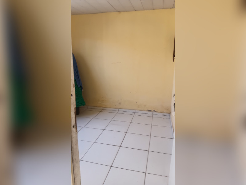 imóvel com 93m² - Nova Terra - São José de Ribamar