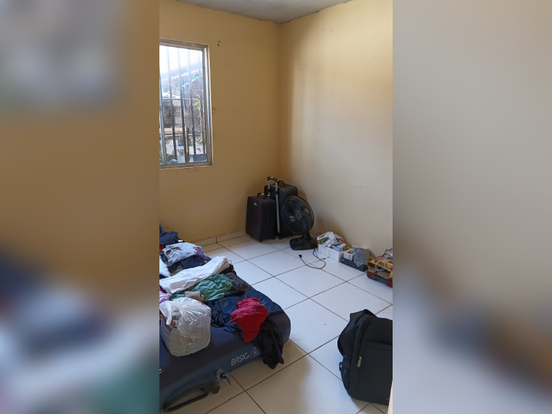 imóvel com 93m² - Nova Terra - São José de Ribamar