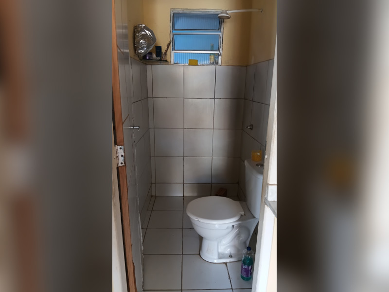 imóvel com 93m² - Nova Terra - São José de Ribamar