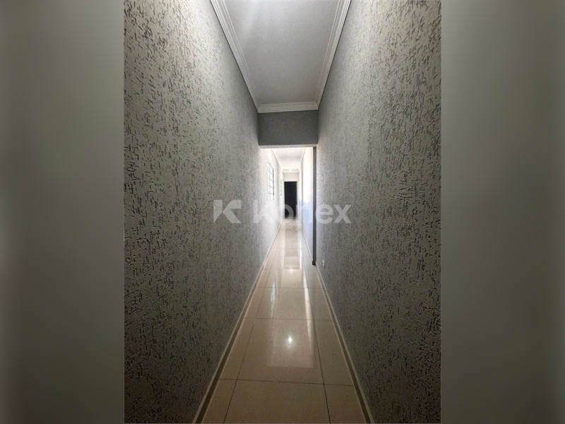 imóvel com 129m² - Cidade São Mateus - São Paulo