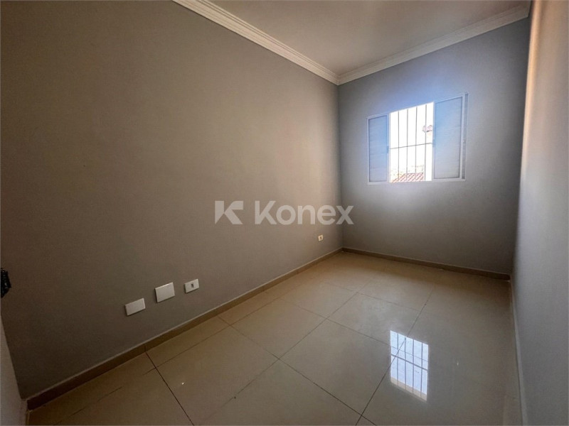 imóvel com 129m² - Cidade São Mateus - São Paulo