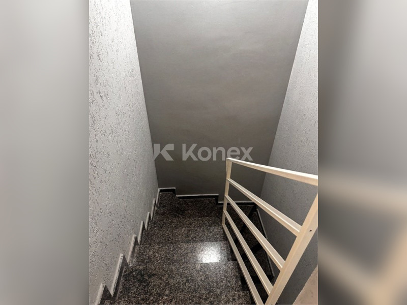 imóvel com 129m² - Cidade São Mateus - São Paulo