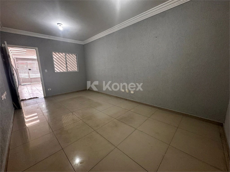 imóvel com 129m² - Cidade São Mateus - São Paulo