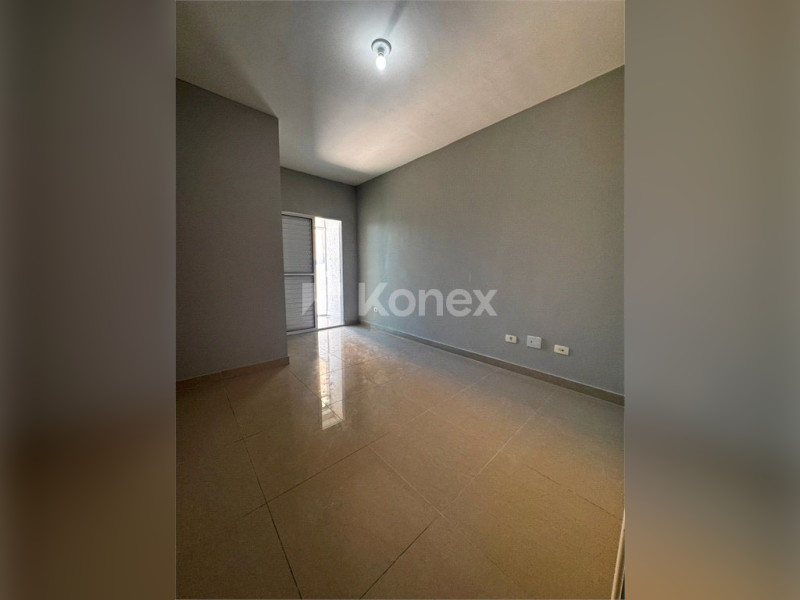 imóvel com 129m² - Cidade São Mateus - São Paulo