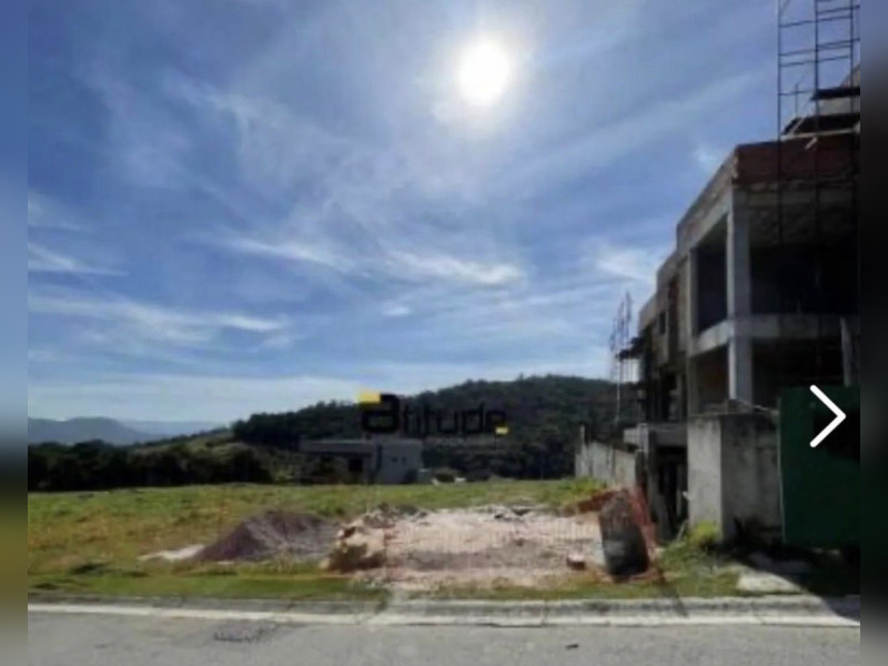 imóvel com 541m² - Jardim Bandeirantes - Santana de Parnaiba