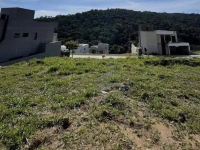 imóvel com 541m² - Jardim Bandeirantes - Santana de Parnaiba