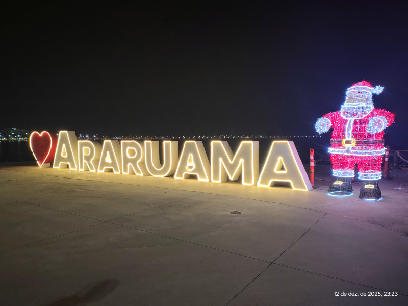 imóvel com 1000m² - Pontinha - Araruama