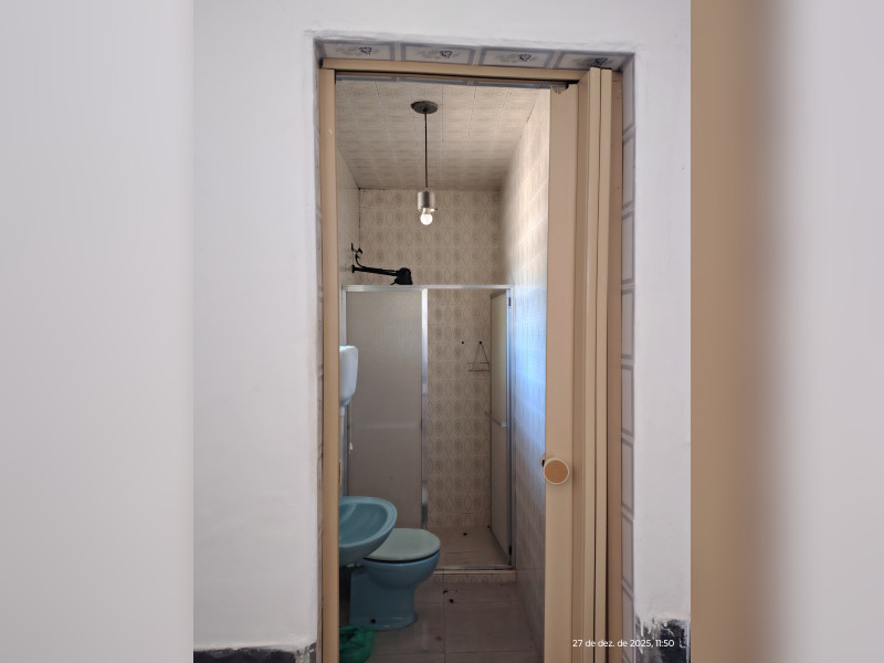 imóvel com 1000m² - Pontinha - Araruama