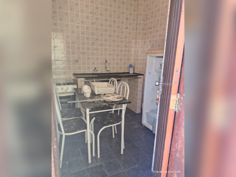 imóvel com 1000m² - Pontinha - Araruama