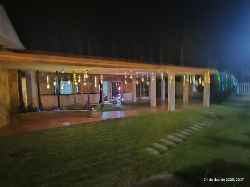imóvel com 1000m² - Pontinha - Araruama