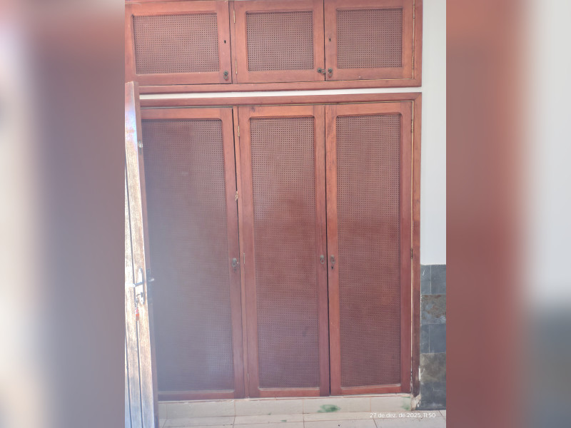 imóvel com 1000m² - Pontinha - Araruama