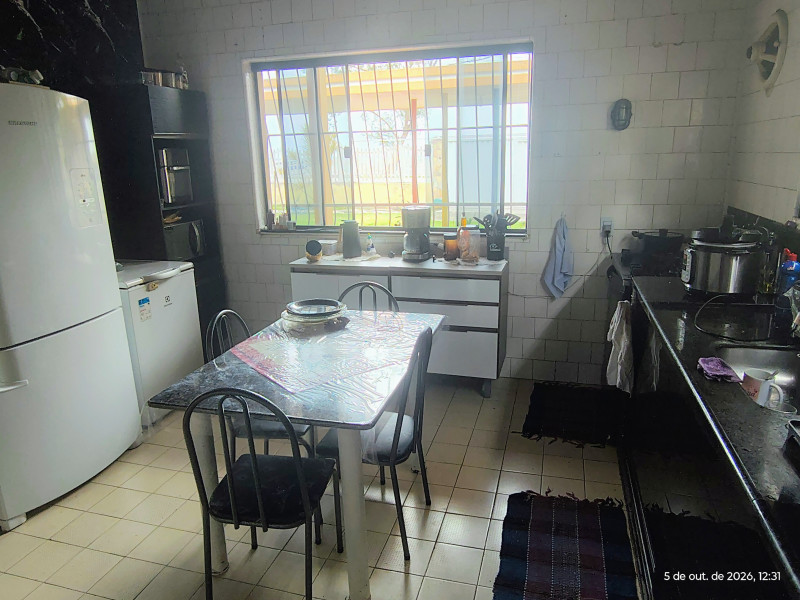 imóvel com 1000m² - Pontinha - Araruama