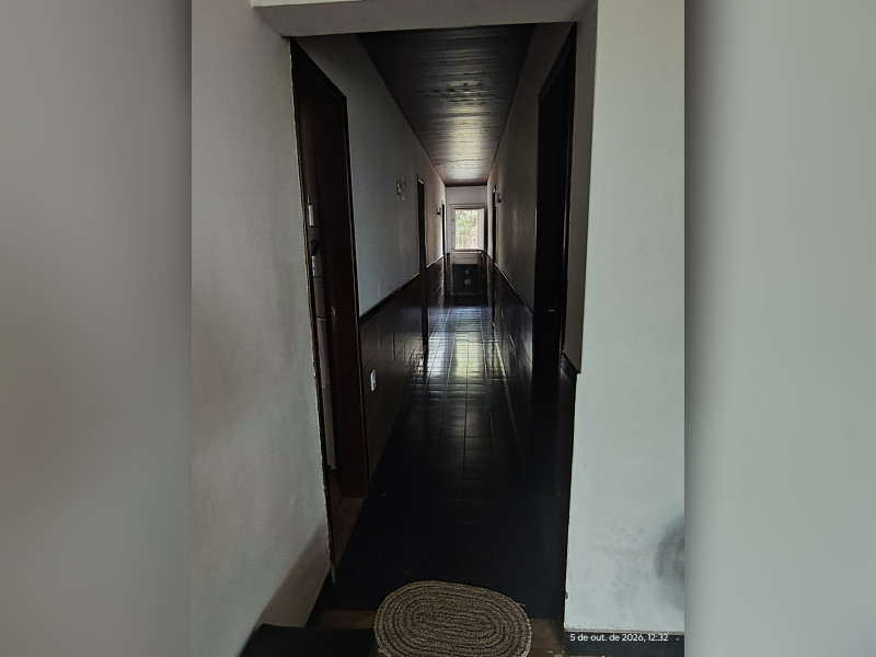imóvel com 1000m² - Pontinha - Araruama