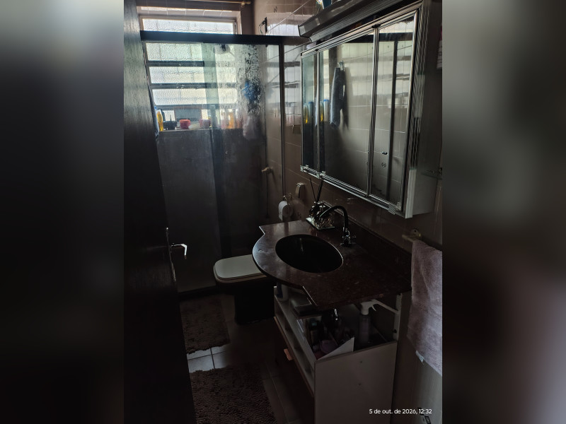 imóvel com 1000m² - Pontinha - Araruama