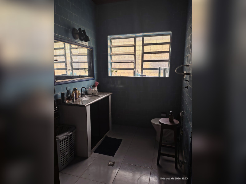 imóvel com 1000m² - Pontinha - Araruama