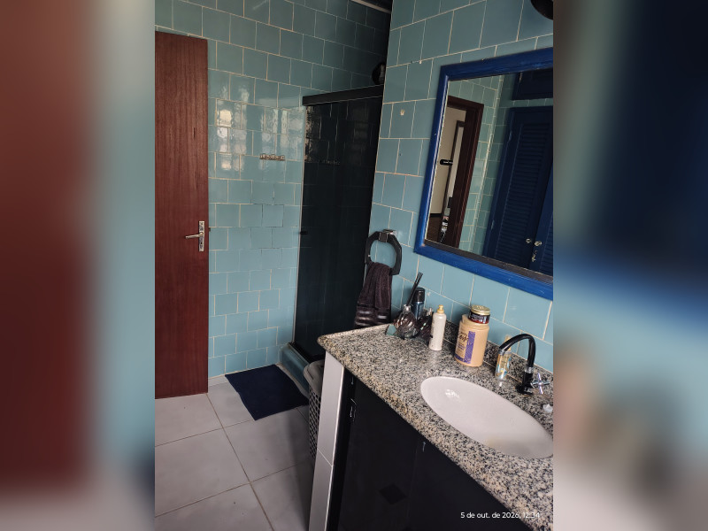 imóvel com 1000m² - Pontinha - Araruama
