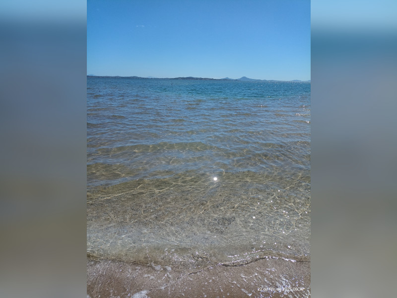 imóvel com 1000m² - Pontinha - Araruama