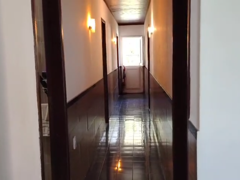 imóvel com 1000m² - Pontinha - Araruama